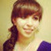 Cynthia Rincon