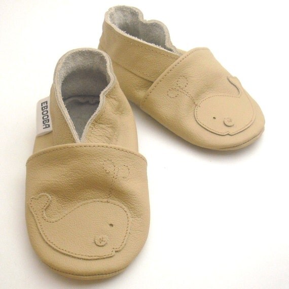 arch support work shoes