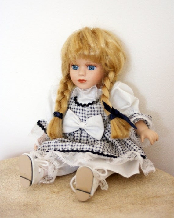 german porcelain dolls for sale