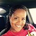 Frederica Gilmore