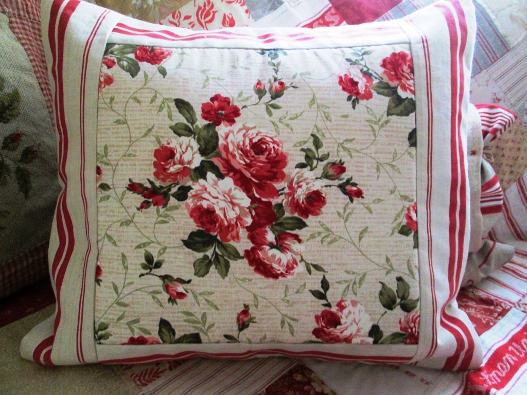 top 28 shabby fabrics cover shabby chic single covers top 28 shabby fabrics cover shabby chic single covers