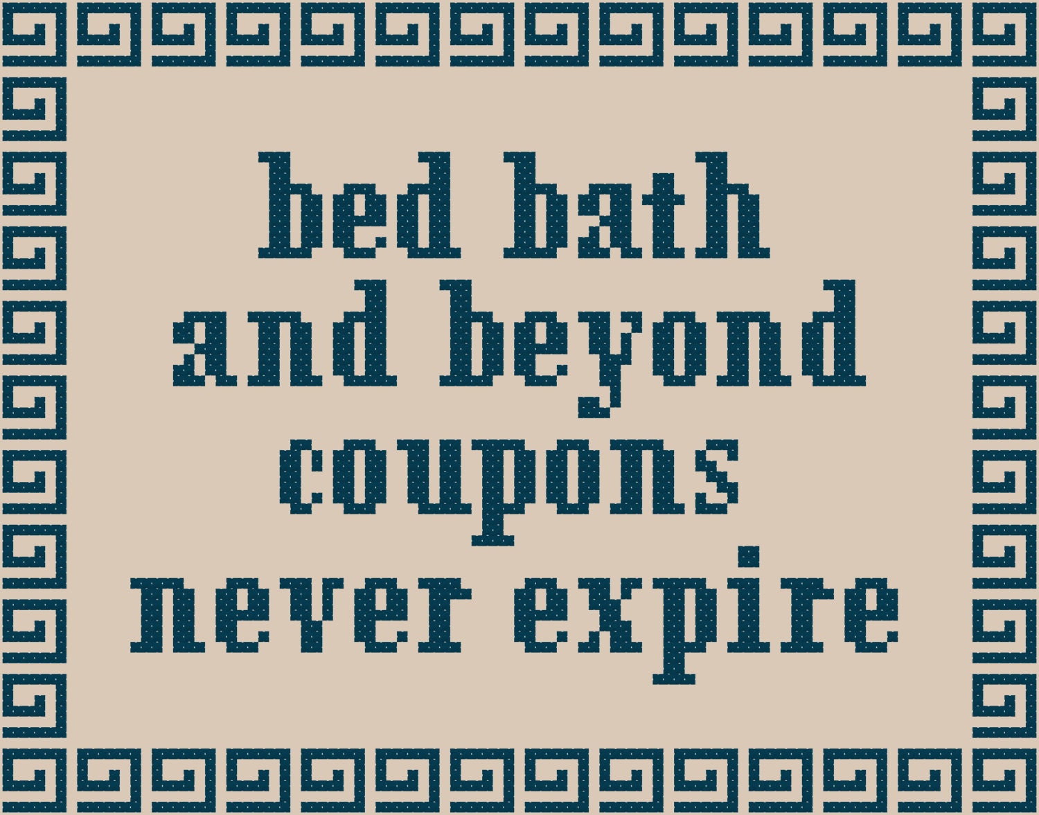 Cross stitch world coupon codes