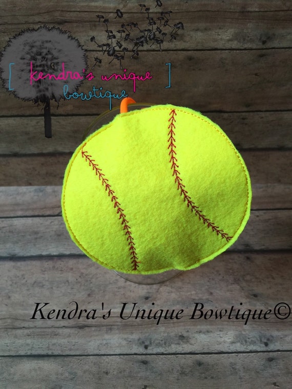 Softball slider girls softball softball sport softball