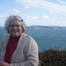 Kathy McGrogan