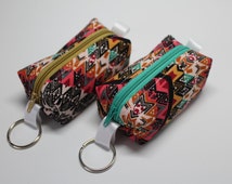 Popular items for sanitizer holder on Etsy