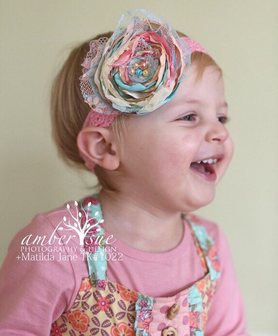 mint and coral headband baby headband lace baby mint aqua coral yellow headband m2m matilda mint and coral headband baby headband lace baby mint aqua coral yellow headband m2m matilda