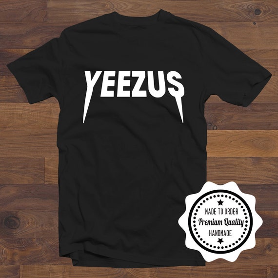 season 2 merch yeezy