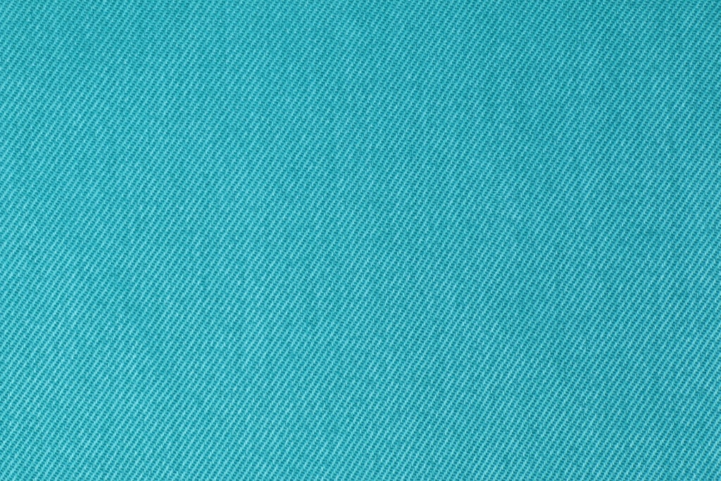 Indoor / Outdoor Weather Resistant Fabric by PillowsCushionsOhMy