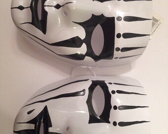 Slipknot Masks! ****JoeyJordison***
