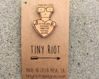 Descendents christmas sweater