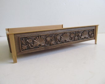 File Trays, Files, Desk Files, Plastic Files, Desk Trays, Plastic Desk Trays, Office, Vintage Office, Filing Cabinets, Desk Storage, Office
