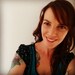 Jess J