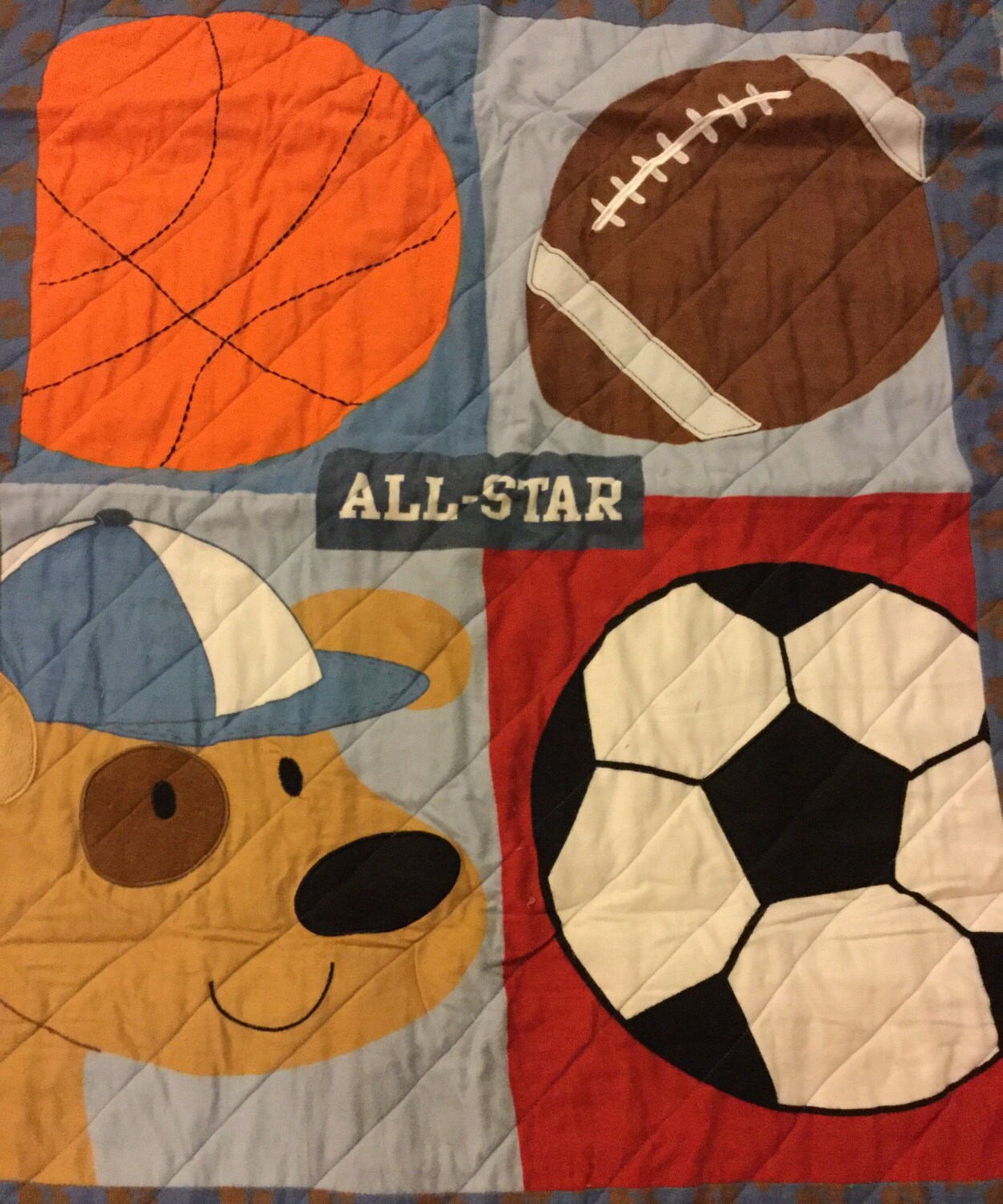 baby-boy-sports-quilt-patchwork-boy-quilt-basketball-baby