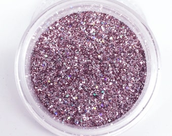 Fantasy Glitter Loose Cosmetic Glitter Eyeshadow Eyeliner Nail Art Makeup