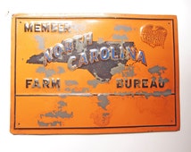 farm bureau