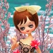 kitschandkawaiishop