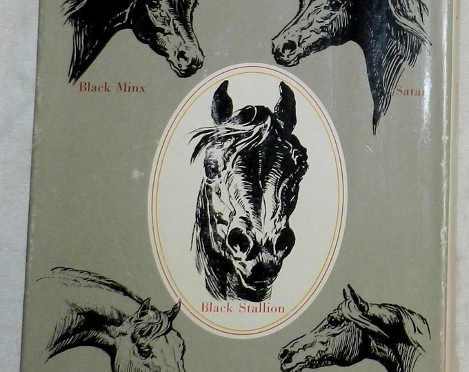 Inside South America Hardcover – First Edition, by John Gunther 1967 1A