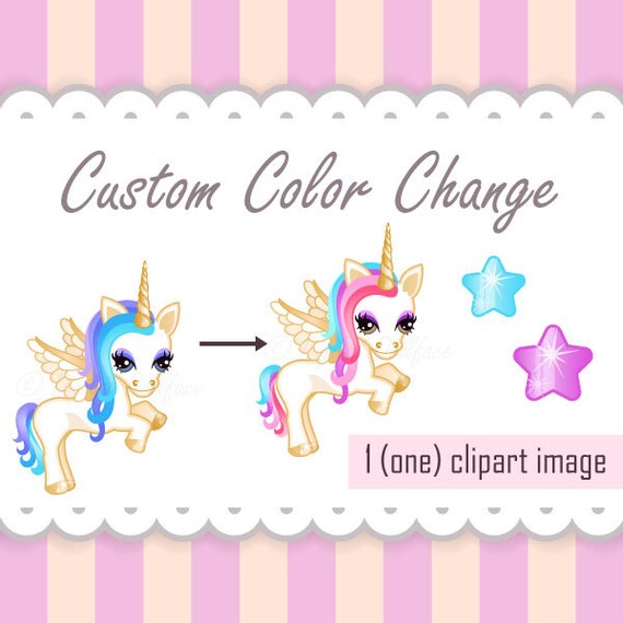 change clipart color wix - photo #6