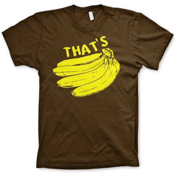 banana box antiques shirts