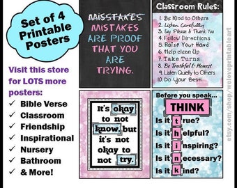 School Bathroom Rules classroom rules for teachers and students back to school School Bathroom Rules classroom rules for teachers and students back to school