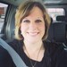 Amy Walsworth