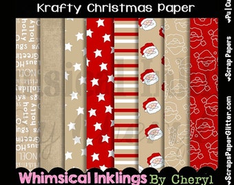 Examples of land ethic picture