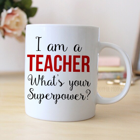 Download Teacher Coffee Mug Teacher Gift Coffee Mug for Teacher