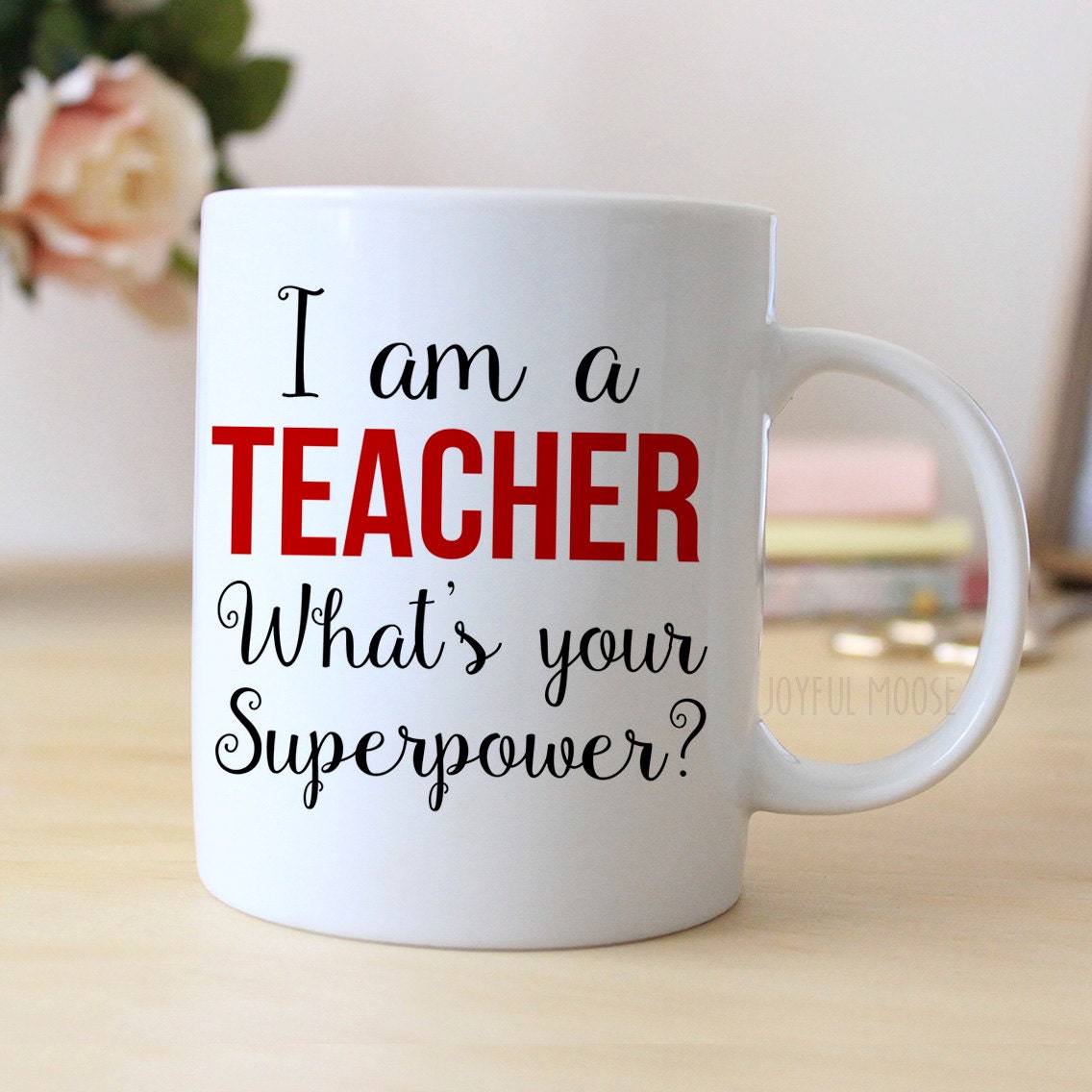 Free Free 293 Teacher Coffee Mug Svg SVG PNG EPS DXF File