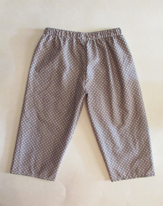 Bridal party pajamas/13 prints/mom and son/father and son/matching pajama pants/mommy and me/daddy and me/his and her pajamas