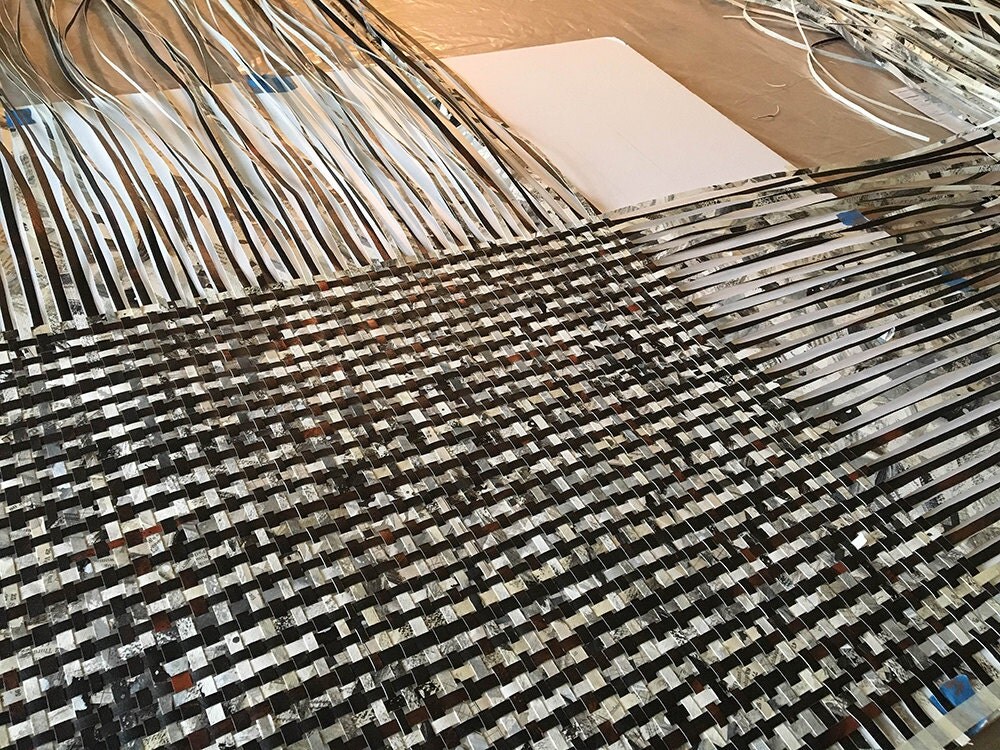 Original custom papers