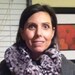 Sharon Rosell