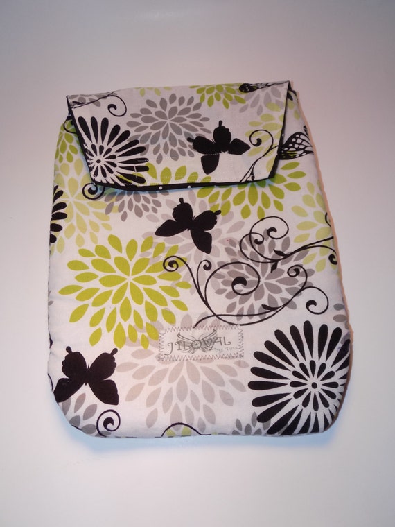 Items similar to Baby Wipes Holder on Etsy