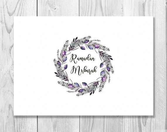 Dynamic image with regard to ramadan cards printable Effortless image for ramadan cards printable