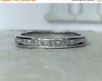 Engagement ring flash sale