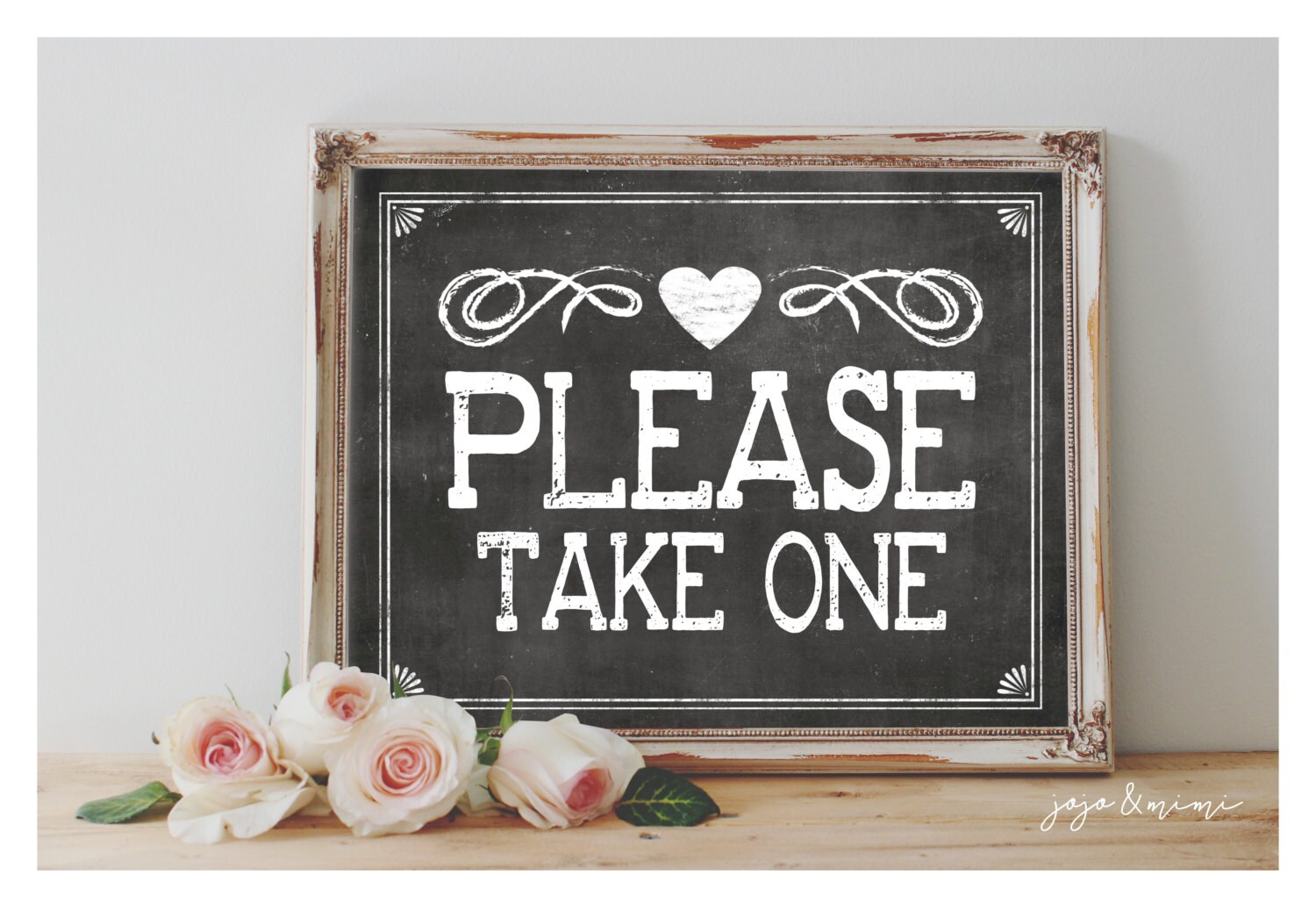 instant-please-take-one-printable-event-sign-wedding