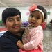 Cris Yanez