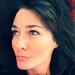 Isabelle Fontan-Tessaur