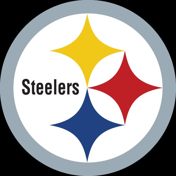 Download SVG DXF STUDIO Pittsburgh Steelers Scalable Vector by ...