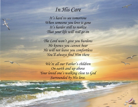 leisure-what-is-this-life-if-full-of-care-we-have-no-time-to-stand