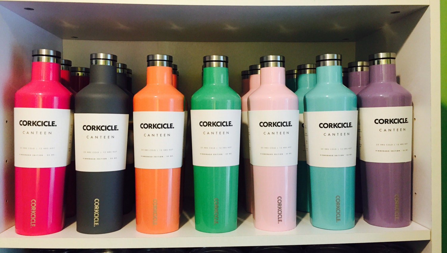 where do they sell corkcicle