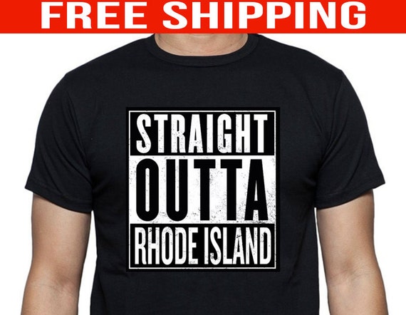 rhode shirts