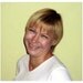 Amy Neil