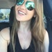 daniellegill9