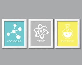 Geek Wall Art geek wall art | etsy Geek Wall Art geek wall art | etsy