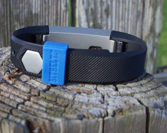 jr to sync vivofit how your Protect Magic Fastpass Garmin Band Vivofit Disney