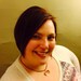 Sharon Sandberg