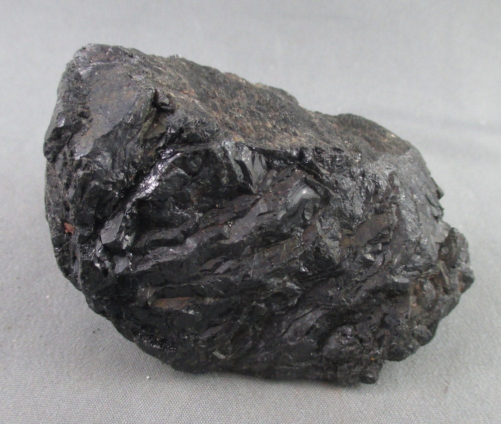 black tourmaline crystal rocks minerals chakra healing black tourmaline crystal rocks minerals chakra healing