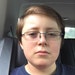 William Glass