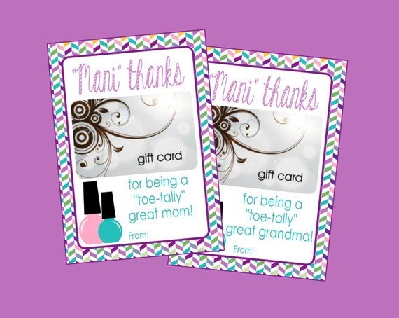 Is $10 a good tip for nails picture