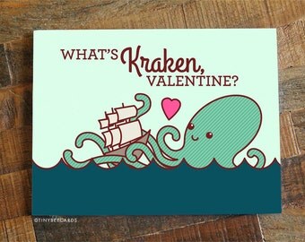 valentines gifts for geeky boyfriend greeting cards pins stickers gifts by valentines gifts for geeky boyfriend greeting cards pins stickers gifts by